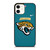 2PAC TUPAC SHAKUR RAPPER iPhone 12 Case Cover