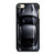 NISSAN GTR R35 NISMO TOP VIEW iPod Touch 6 Case Cover