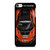 NISSAN NISMO GTR GT3 iPod Touch 6 Case Cover
