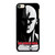ONE PUNCH MAN MANGA iPod Touch 6 Case Cover