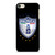 PACHUCA CLUB DE FUTBOL LOGO iPod Touch 6 Case Cover