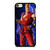 PAUL PHOENIX TEKKEN iPod Touch 6 Case Cover