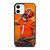 2PAC TUPAC SHAKUR RAPPER iPhone 12 Case Cover