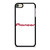 PIONEER LOGO iPod Touch 6 Case Cover