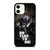 2PAC TUPAC SHAKUR RAPPER iPhone 12 Case Cover