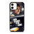2PAC TUPAC SHAKUR RAPPER iPhone 12 Case Cover