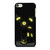 POKEMON UMBREON GLOWING iPod Touch 6 Case Cover