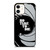 2PAC TUPAC SHAKUR RAPPER iPhone 12 Case Cover