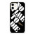 2PAC TUPAC SHAKUR RAPPER iPhone 12 Case Cover