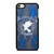 RAVENCLAW HOGWARTS HARRY POTTER 2 iPod Touch 6 Case Cover