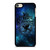 RAVENCLAW HOGWARTS HARRY POTTER iPod Touch 6 Case Cover