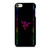 RAZER GAMING LOGO iPod Touch 6 Case Cover