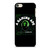 RAZER X BAPE A GAMING APE iPod Touch 6 Case Cover