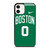 2PAC TUPAC SHAKUR RAPPER iPhone 12 Case Cover