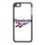REEBOK LOGO 2 iPod Touch 6 Case Cover