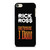 RICK ROSS GOD FORGIVES I DONT iPod Touch 6 Case Cover