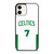 2PAC TUPAC SHAKUR RAPPER iPhone 12 Case Cover