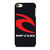 RIP CURL SURFING LOGO iPod Touch 6 Case Cover