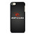 RIP CURL SURFING iPod Touch 6 Case Cover