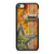 ROCKSTAR ENERGY DRINK LOGO 2 iPod Touch 6 Case Cover