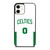 2PAC TUPAC SHAKUR RAPPER iPhone 12 Case Cover