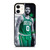 2PAC TUPAC SHAKUR RAPPER iPhone 12 Case Cover