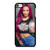 SASHA BANKS WWE WOMAN iPod Touch 6 Case Cover
