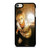 SILENT HILL MEMBERS ONLY iPod Touch 6 Case Cover
