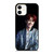 2PAC TUPAC SHAKUR RAPPER iPhone 12 Case Cover