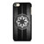 STAR WARS EMPIRE LOGO iPod Touch 6 Case Cover
