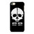 STAR WARS THE BAD BATCH LOGO iPod Touch 6 Case Cover