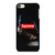 SUPREME SKATEBOARDING iPod Touch 6 Case Cover