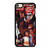 SZA SINGER COLLAGE iPod Touch 6 Case Cover