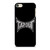 TAPOUT FITNESS LOGO iPod Touch 6 Case Cover