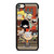 THE LOUD HOUSE CARTOON iPod Touch 6 Case Cover