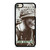 THE SMITHS MEAT IS MURDER iPod Touch 6 Case Cover