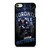 TORONTO MAPLE LEAFS AUSTON MATTHEWS NHL iPod Touch 6 Case Cover