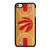 TORONTO RAPTORS NBA ARENA iPod Touch 6 Case Cover