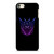 TRANSFORMERS DECEPTICONS SIGNS iPod Touch 6 Case Cover