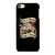 UNITED STATES MARINE CORPS iPod Touch 6 Case Cover