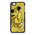 WACKY RACES MUTTLEY iPod Touch 6 Case Cover