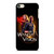 WANDAVISION MARVEL SERIES iPod Touch 6 Case Cover