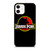 2PAC TUPAC SHAKUR RAPPER iPhone 12 Case Cover