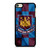 WEST HAM UNITED FOOTBALL 2 iPod Touch 6 Case Cover