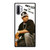 50 CENT GET RICH OR DIE TRYIN Samsung Galaxy Note 10 Plus Case Cover