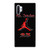 AIR JORDAN 23 RETRO Samsung Galaxy Note 10 Plus Case Cover