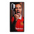 ANTONY SANTOS MANCHESTER UNITED Samsung Galaxy Note 10 Plus Case Cover