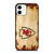 2PAC TUPAC SHAKUR RAPPER iPhone 12 Case Cover