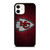 2PAC TUPAC SHAKUR RAPPER iPhone 12 Case Cover