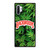 BACKWOODS CIGARETTES MARIJUANA Samsung Galaxy Note 10 Plus Case Cover BACKWOODS CIGARETTES MARIJUANA Samsung Galaxy Note 10 Plus Case Cover